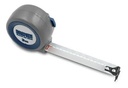 Cinta Metrica Qa Autofrenante Con Iman 3m X 19 Mm - Bremen
