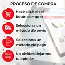 Alicate Corte Oblicuo Bremen® Electronica 5' Profesional