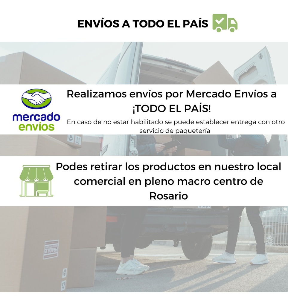 Alicate Corte Oblicuo Bremen® Electronica 5' Profesional