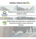 Escuadra Con Sombrero 400x250mm Din 875/1 Bremen® 3756