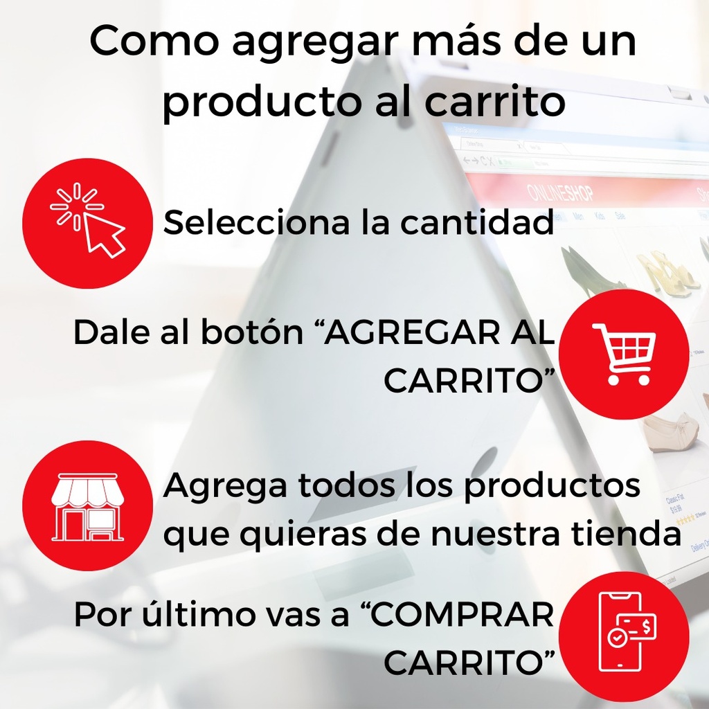 Termo Deportivo Bremen® 600ml  Acero Inoxidable