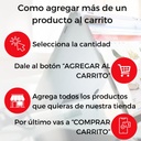 Termo Deportivo Bremen® 600ml  Acero Inoxidable