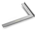 Escuadra Con Sombrero 90 Grados 300 X 200 Mm Bremen 4025