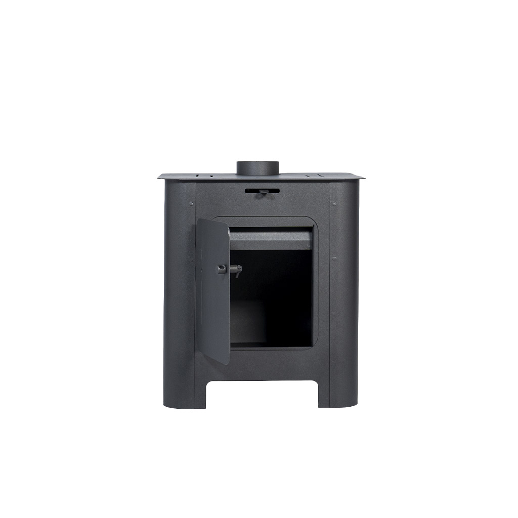 SALAMANDRA ECO 7000