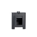 SALAMANDRA ECO 7000
