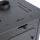 SALAMANDRA ECO 7000