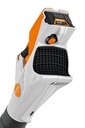 SOPLADOR A BATERIA BGA60