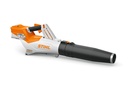 SOPLADOR A BATERIA BGA60