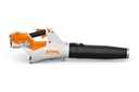 SOPLADOR A BATERIA BGA60