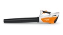 SOPLADOR A BATERIA BGA45