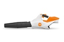 SOPLADOR A BATERIA BGA86
