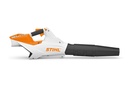 SOPLADOR A BATERIA BGA86