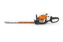 CORTACERCO HS82 R