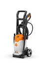 HIDROLAVADORA RE90