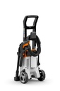 HIDROLAVADORA RE90