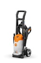 HIDROLAVADORA RE90