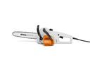 ELECTROSIERRA MSE141 C-Q