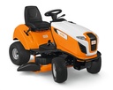 TRACTOR RT4112 - 43" - 635cm3