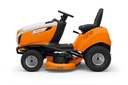 TRACTOR RT4112 - 43" - 635cm3