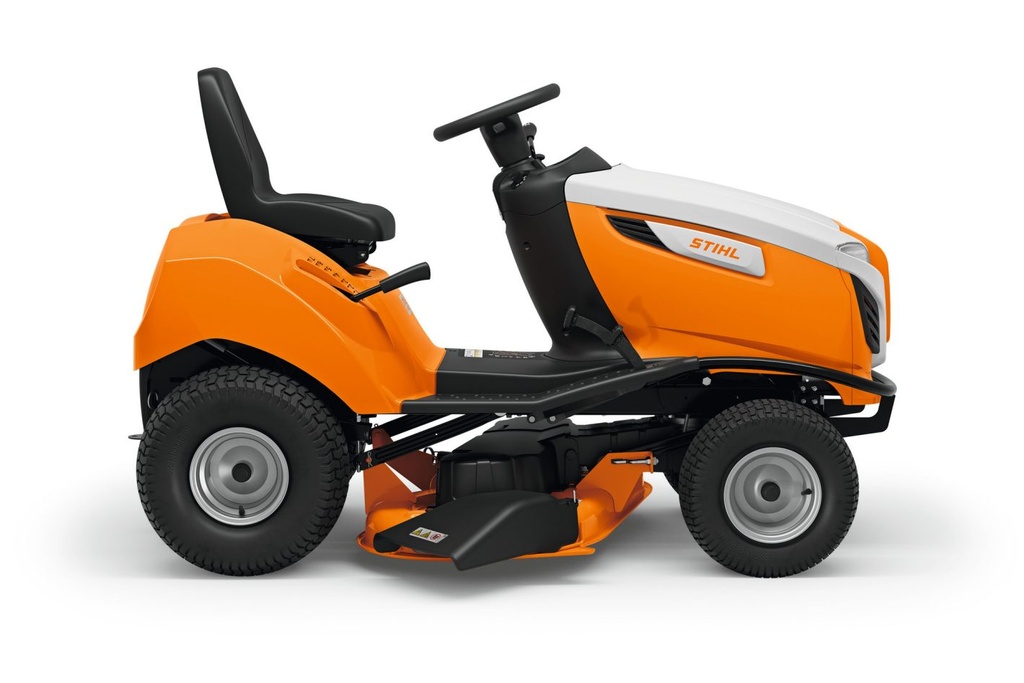 TRACTOR RT4112 - 43" - 635cm3