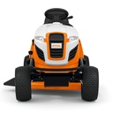 TRACTOR RT4112 - 43" - 635cm3