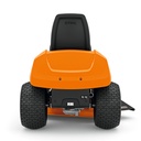TRACTOR RT4112 - 43" - 635cm3