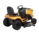 TRACTOR CUB CADET 23HP - 50"
