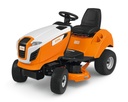 TRACTOR RT4097 - 12HP - 38"