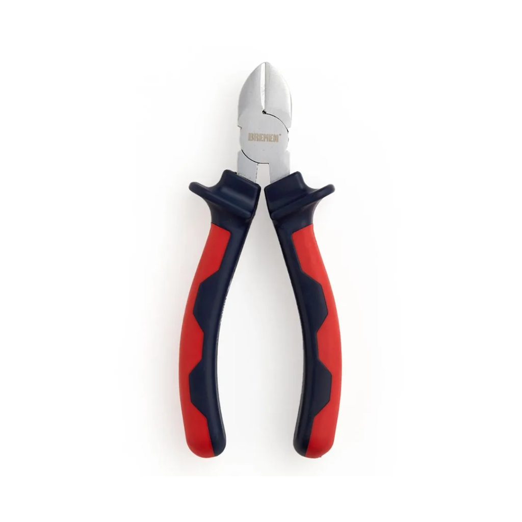ALIC.C.OBLICUO BREMEN® PROFESIONAL 5' - 6768 - BREMEN