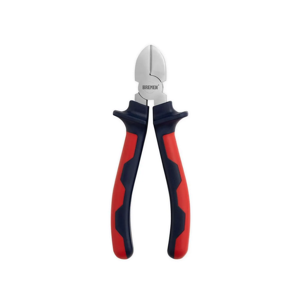 ALIC.C.OBLICUO BREMEN® PROFESIONAL 6' - 6338 - BREMEN
