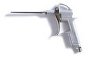 PISTOLA P/SOPLETEAR Pico LARGO BREMEN® - 3531 - BREMEN