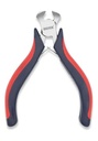 ALIC.C.FRONTAL BREMEN® ELECTRONICA 4' - 6569 - BREMEN
