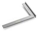ESCUADRA CON SOMBRERO BREMEN® 400x250mm - 3756 - BREMEN