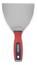 ESPATULA FLEXIBLE 4' (101 MM) - 7251 - BREMEN