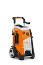 HIDROLAVADORA RE150