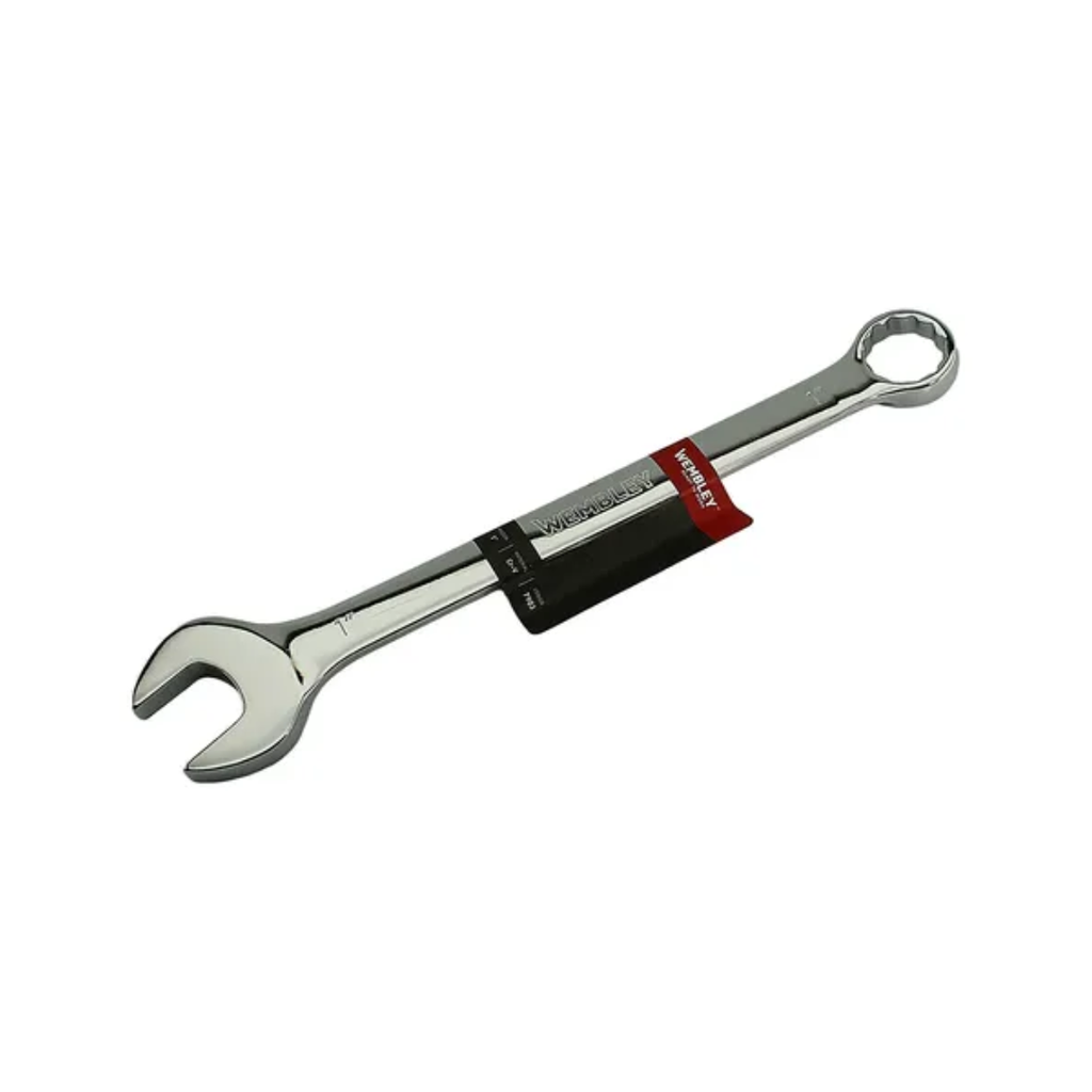 LLAVE COMBINADA 1 - 7903 - WEMBLEY