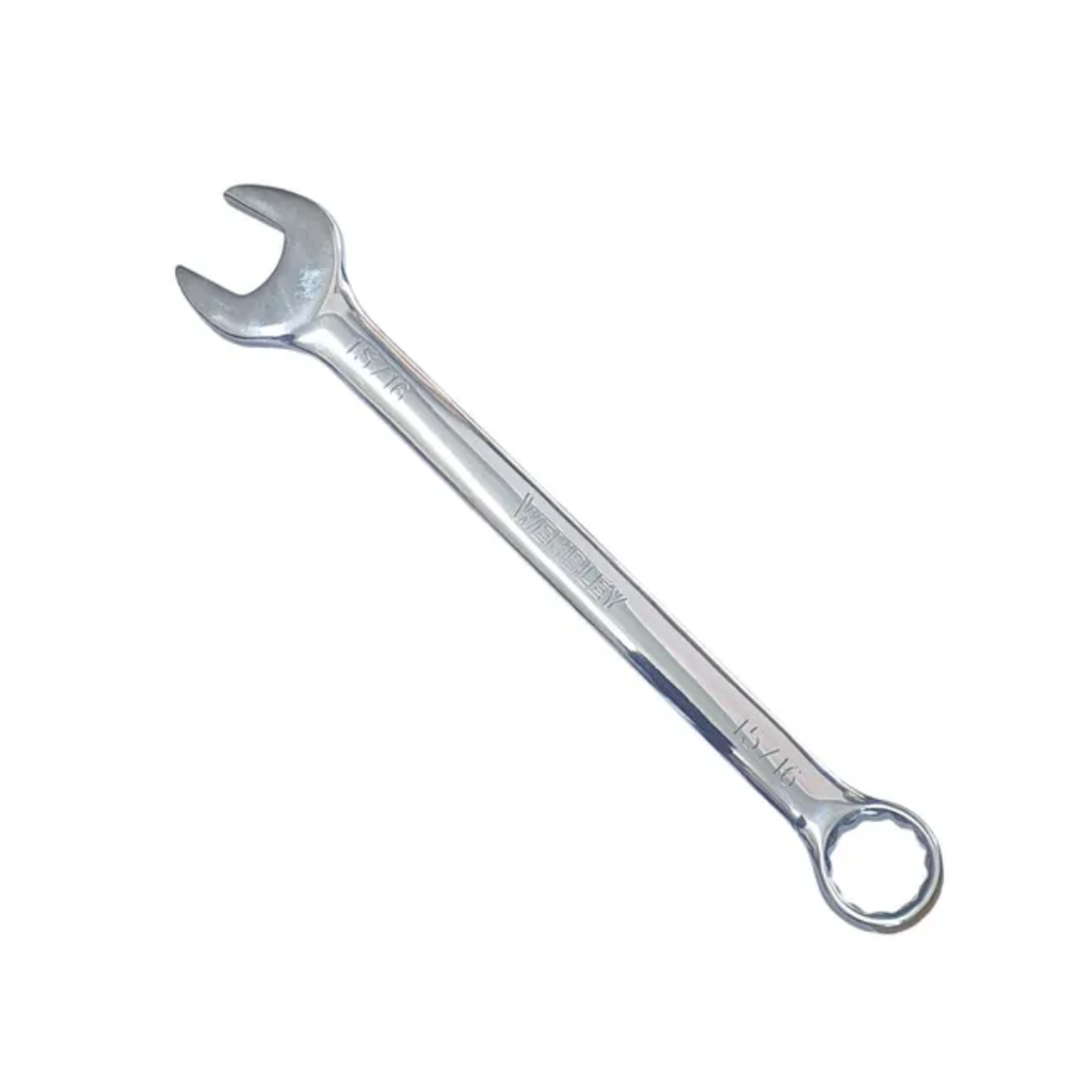 LLAVE COMBINADA 15/16 - 7902 - WEMBLEY