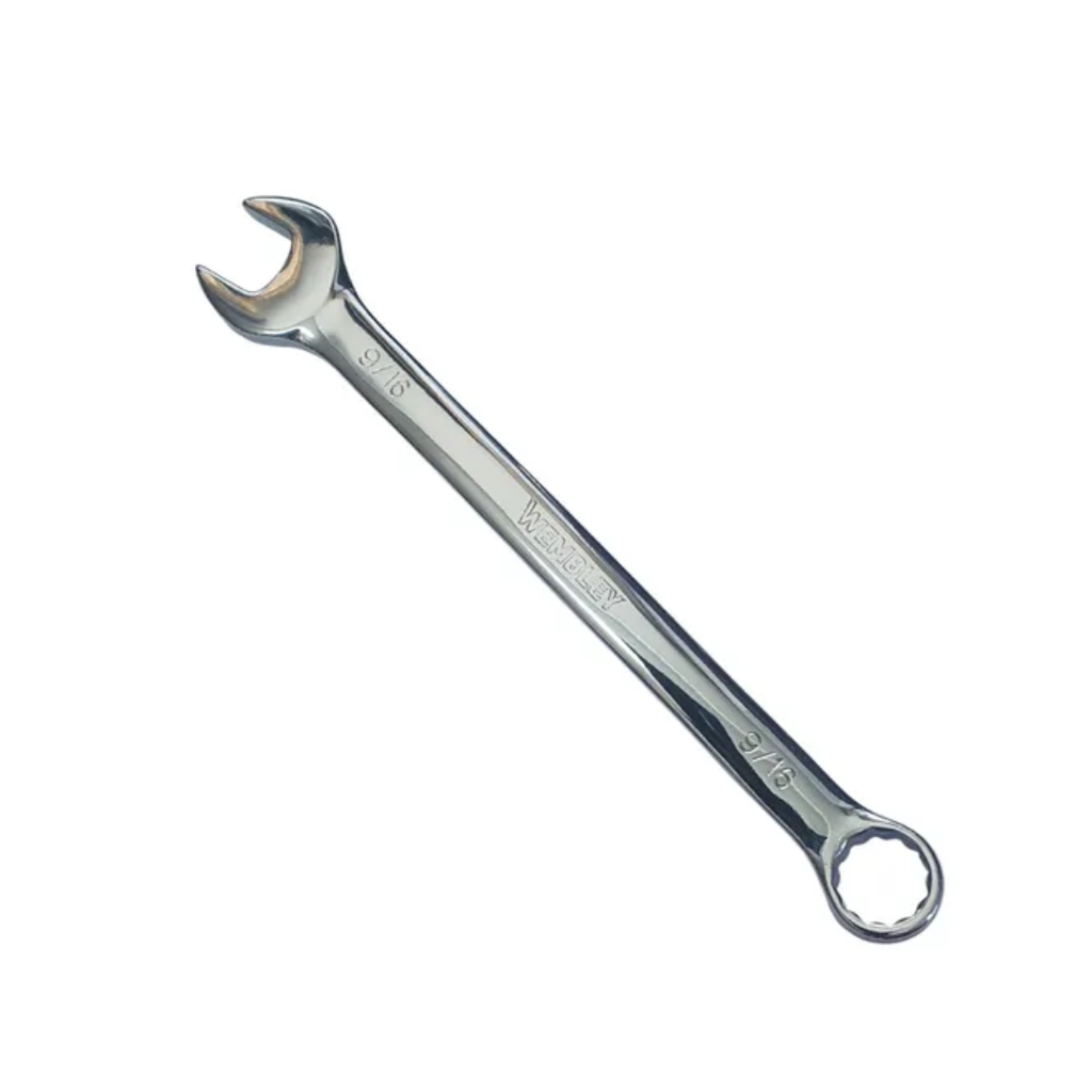LLAVE COMBINADA 9/16 - 7896 - WEMBLEY