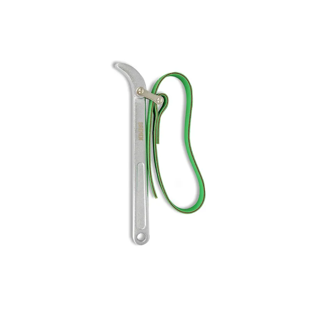 LLAVE SACA FILTRO A CINTA - 7491 - BREMEN