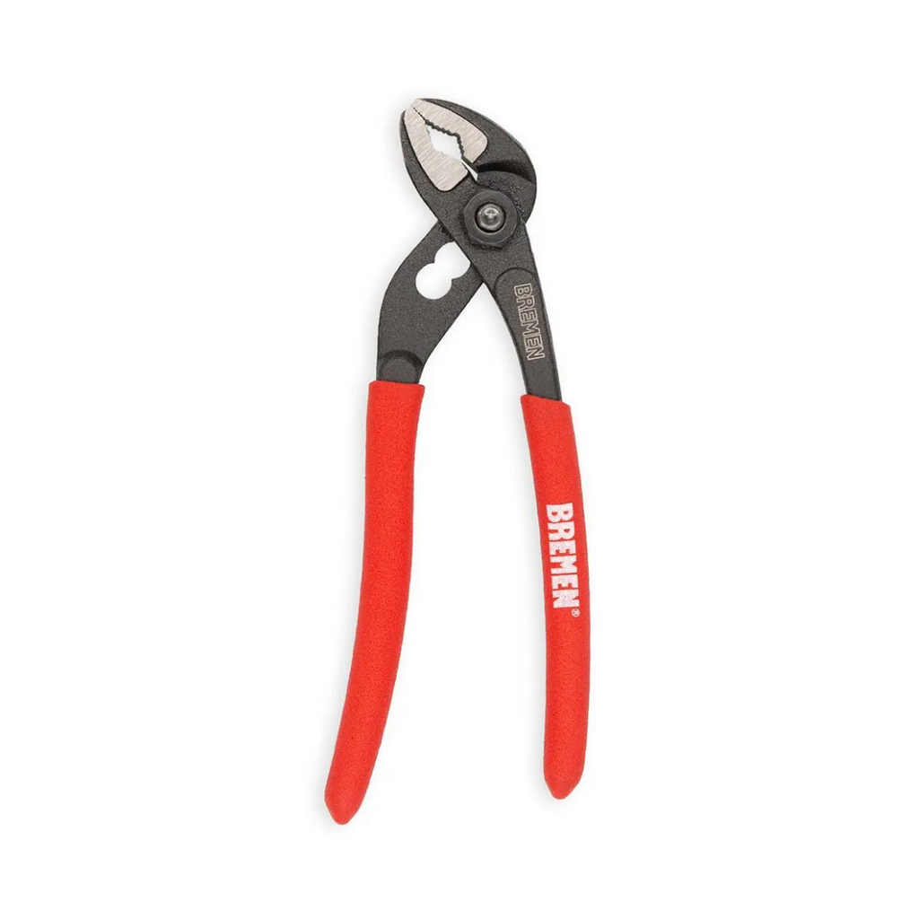 PICO DE LORO BREMEN® 5' Mango Antideliz - 5159 - BREMEN