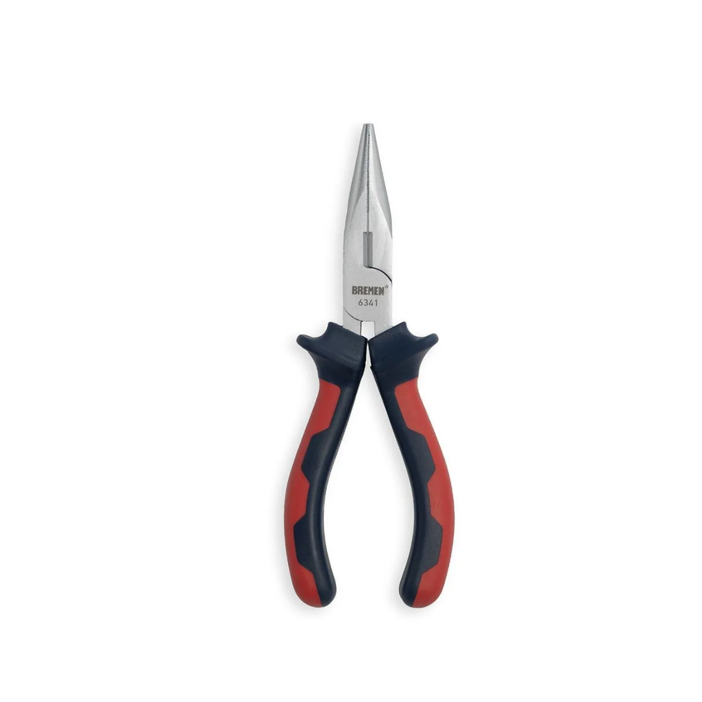 PINZA MEDIA CAÑA 6' - 6341 - BREMEN