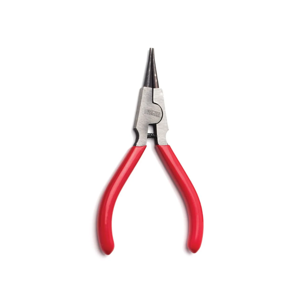 PINZA SEEGER PROFESIONAL 9' A/R - 5076 - BREMEN