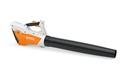 SOPLADOR A BATERIA BGA45