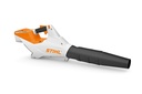 SOPLADOR A BATERIA BGA86