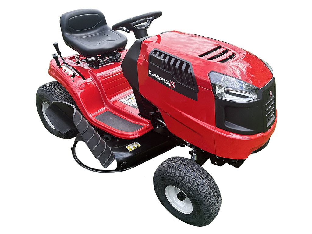 TRACTOR YM 16HP - 42" - 13BB77S