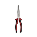 PINZA MEDIA CAÑA WEMBLEY 8" - 8235 - WEMBLEY