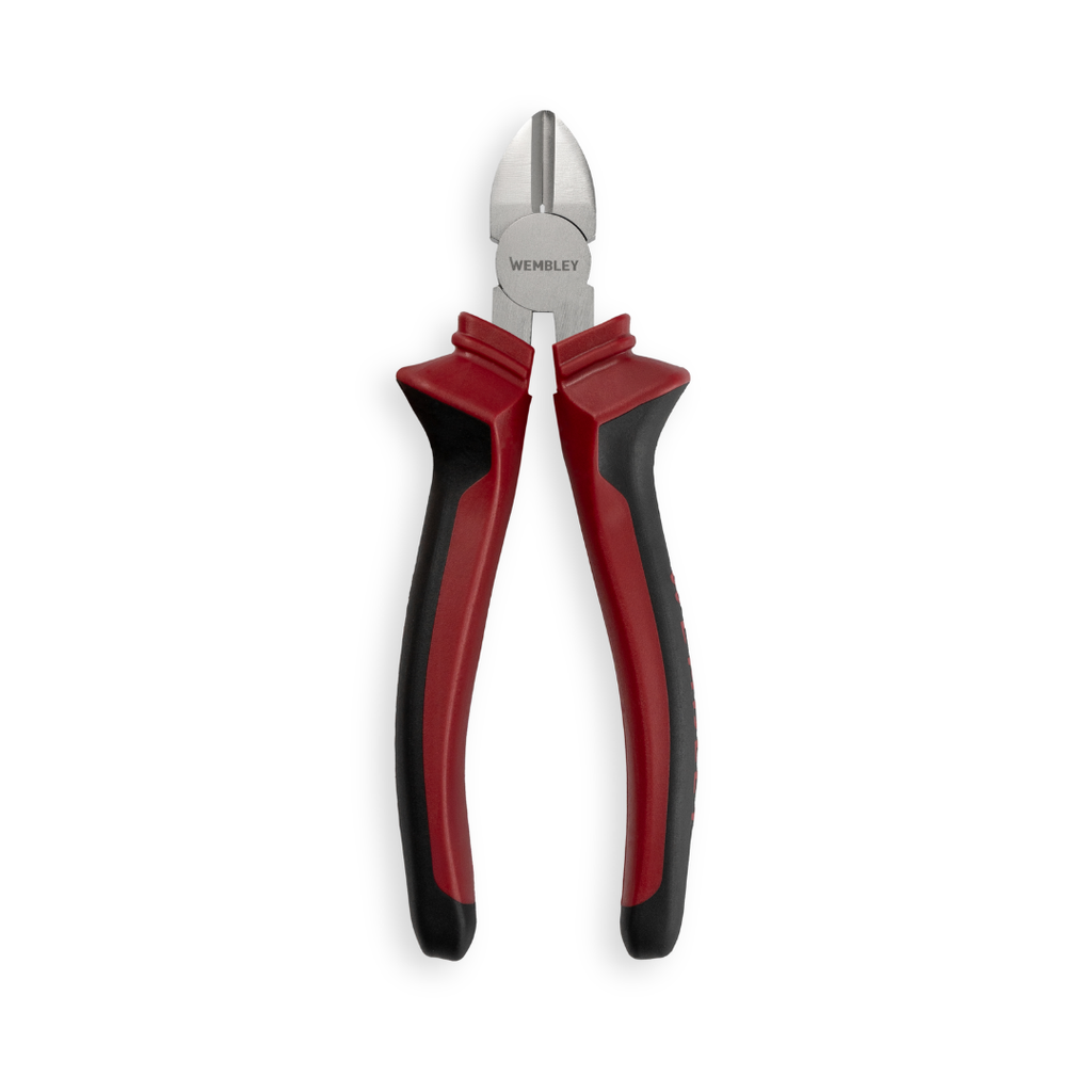 ALIC.C.OBLICUO WEMBLEY® 5"