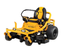 TRACTOR RADIO CERO 23HP - 50"