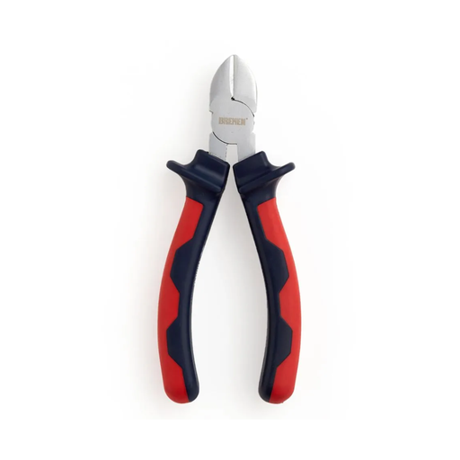 [6768_BREMEN] ALIC.C.OBLICUO BREMEN® PROFESIONAL 5' - 6768 - BREMEN