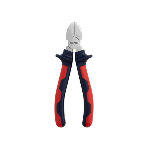 [6338] ALIC.C.OBLICUO BREMEN® PROFESIONAL 6' - 6338 - BREMEN